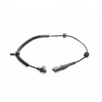 06SKV068 Датчик ABS SKV GERMANY підбір по vin на Brocar