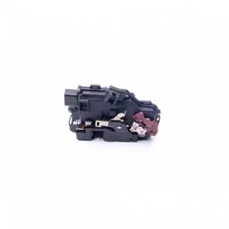 16SKV062 Замок SKV GERMANY підбір по vin на Brocar