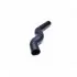 Воздуховод R 2.5DCI MASTER 05- G9U650 24SKV814