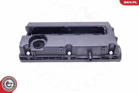 48SKV027 Кришка гбц SKV GERMANY підбір по vin на Brocar