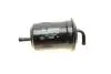 0450905986 Фільтр паливний Suzuki Grand Vitara 98-03 BOSCH підбір по vin на Brocar