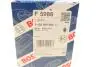 0450905986 Фільтр паливний Suzuki Grand Vitara 98-03 BOSCH підбір по vin на Brocar