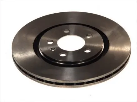 09557010 Тормозной диск BREMBO підбір по vin на Brocar