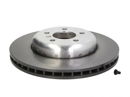 09C40913 Диск гальмівний двосекційний BREMBO підбір по vin на Brocar