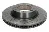 09C88311 Тормозной диск BREMBO підбір по vin на Brocar