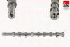 Розподільчий вал Citroen Berlingo, C3 II, C3 Picasso, C4 Aircross, C4 Cactus, C4 Grand Picasso I, II, C5 III, C-Elysee, DS3, DS4 1.4D/1.6D 06- C369