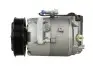 Компресор кондиціонера Astra J,Meriva B 1.3/1.7CDTi -10 TSP0155967