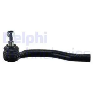 TA3074 Шарнир DELPHI подбор по vin на Brocar
