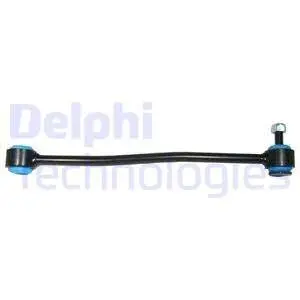 TC2063 Тяга стабилизатора DELPHI подбор по vin на Brocar