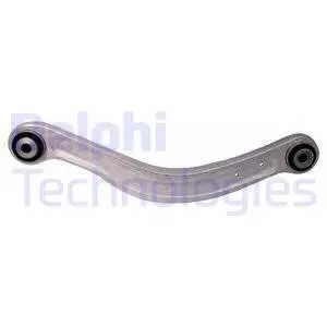 TC2565 Рычаг подвески DELPHI підбір по vin на Brocar