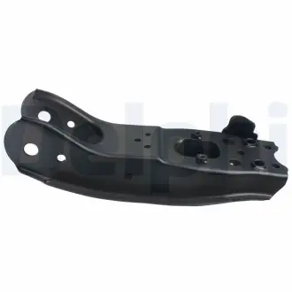 TC2662 Рычаг TC2662 DELPHI подбор по vin на Brocar