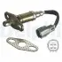 Лямбда-зонд DELPHI ES11112-12B1 TOYOTA COROLLA 1.3,1.6,1.8 92-97