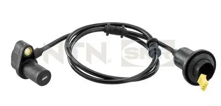 ASB15110 Датчик SNR NTN підбір по vin на Brocar
