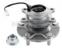 Подшипник ступицы (задней) Suzuki SX4 06- R177.47