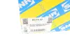 R17747 Подшипник ступицы (задней) Suzuki SX4 06- SNR NTN підбір по vin на Brocar