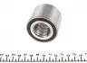 FC41795S01 Подшипник ступицы (задней) Renault Clio 12- (25x55x43) SNR NTN підбір по vin на Brocar