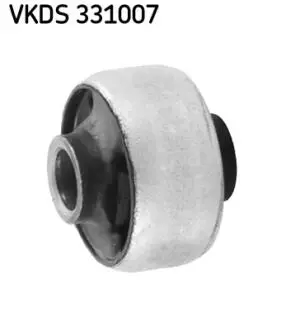 VKDS331007 С/блок рычага задн.Sharan,Ford Galaxy,Seat SKF подбор по vin на Brocar