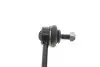VKDS348013 Стабілізатор (стійки) SKF підбір по vin на Brocar