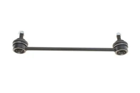 VKDS348013 Тяга стабилизатора передн. W169 04- SKF подбор по vin на Brocar