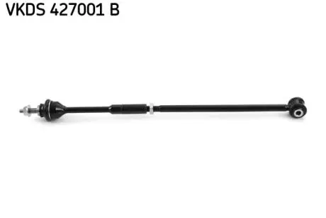 VKDS427001B Тяга рульова SKF підбір по vin на Brocar