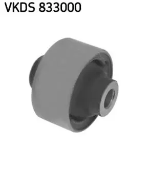 VKDS833000 С / блок важеля лев./правий.Civic 01- SKF підбір по vin на Brocar