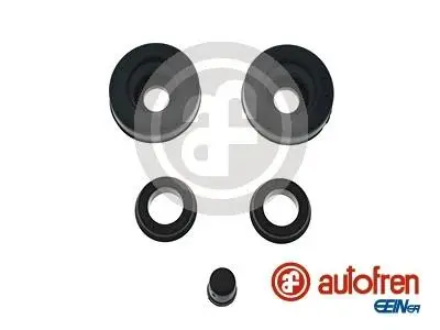 D3485 Ремкомплект колісного гальмівного циліндра AUTOFREN SEINSA D3485 AUTOFREN підбір по vin на Brocar