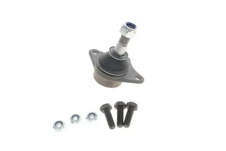 VKDS312022 Опора кульова SKF підбір по vin на Brocar