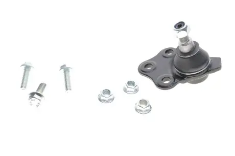 VKDS316033 Опора кульова SKF підбір по vin на Brocar