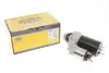 Стартер MAGNETI MARELLI 063720612010 063720612010