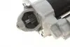 063720612010 Стартер MAGNETI MARELLI підбір по vin на Brocar