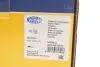 063720612010 Стартер MAGNETI MARELLI підбір по vin на Brocar