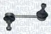 301181312980 Ремкомплект, подшипник стабилизатора 301181312980 MAGNETI MARELLI MAGNETI MARELLI підбір по vin на Brocar