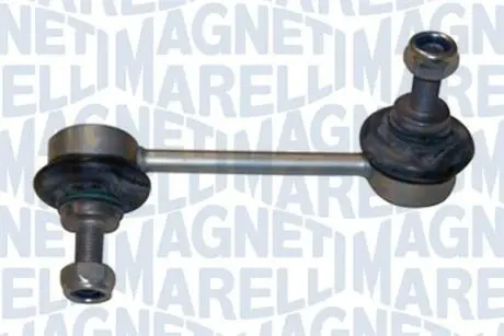 301181312980 Ремкомплект, подшипник стабилизатора 301181312980 MAGNETI MARELLI MAGNETI MARELLI подбор по vin на Brocar
