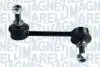 301181312990 Ремкомплект, подшипник стабилизатора 301181312990 MAGNETI MARELLI MAGNETI MARELLI підбір по vin на Brocar