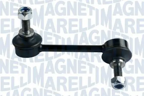 301181312990 Ремкомплект, подшипник стабилизатора 301181312990 MAGNETI MARELLI MAGNETI MARELLI подбор по vin на Brocar