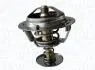 Termostat MITSUBISHI CARISMA 1.8, COLT V, LANCER VII 352317002560