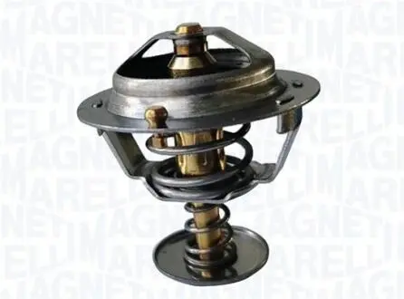 352317002560 Termostat MITSUBISHI CARISMA 1.8, COLT V, LANCER VII MAGNETI MARELLI підбір по vin на Brocar