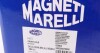 356208070000 Амортизатор (передний) Renault Logan 05- MAGNETI MARELLI підбір по vin на Brocar