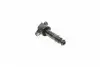 060717111012 Катушка зажигания Hyundai i30/Kia Cerato 04- MAGNETI MARELLI 060717111012 MAGNETI MARELLI підбір по vin на Brocar