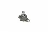 060717111012 Катушка зажигания Hyundai i30/Kia Cerato 04- MAGNETI MARELLI 060717111012 MAGNETI MARELLI підбір по vin на Brocar