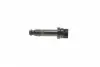 060717111012 Катушка зажигания Hyundai i30/Kia Cerato 04- MAGNETI MARELLI 060717111012 MAGNETI MARELLI підбір по vin на Brocar