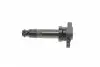060717111012 Катушка зажигания Hyundai i30/Kia Cerato 04- MAGNETI MARELLI 060717111012 MAGNETI MARELLI підбір по vin на Brocar