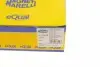 060717111012 Катушка зажигания Hyundai i30/Kia Cerato 04- MAGNETI MARELLI 060717111012 MAGNETI MARELLI підбір по vin на Brocar