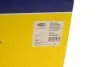350208065760 Filtr kabinowy NISSAN MURANO I/II -14, X-RRAIL 01-07 MAGNETI MARELLI підбір по vin на Brocar