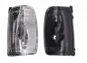 Боковой поворотовказник зеркала TRANSIT/TOURNEO, 14- 32N2203E