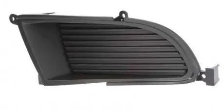 5233272 Права заглушка галогенового ліхтаря MITS. LANCER 03- POLCAR підбір по vin на Brocar