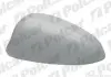 323354PM Корпус лівого зовнішнього дзеркала KA (RU8), 10.08- POLCAR підбір по vin на Brocar