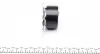 KP8612 Комплект ГРМ + помпа Citroen/Peugeot 2.0HDi 04-/Fiat Scudo 2.0D 07-/Ford 2.0TDCi 03- (116х25)(PA861) GRAF підбір по vin на Brocar