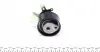 KP8612 Комплект ГРМ + помпа Citroen/Peugeot 2.0HDi 04-/Fiat Scudo 2.0D 07-/Ford 2.0TDCi 03- (116х25)(PA861) GRAF підбір по vin на Brocar