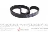 KP8612 Комплект ГРМ + помпа Citroen/Peugeot 2.0HDi 04-/Fiat Scudo 2.0D 07-/Ford 2.0TDCi 03- (116х25)(PA861) GRAF підбір по vin на Brocar